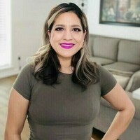 Notary Public in Houston, Texas 77075, Rosaoralia  Rangel Fuentes 