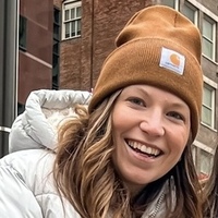 Notary Public in Lathrop, Missouri 64465, Cortney Campbell