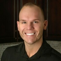 Notary Public in Indianapolis, Indiana 46250, Jeffrey Fox