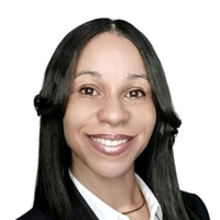 Notary Public in Jonesboro, Georgia 30236, Shannon Sims