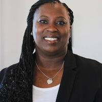 Notary Public in Killeen, Texas 76549, Natasha  Williams