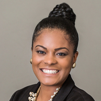 Notary Public in Davis, California 95618, Alma Jackson