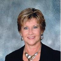 Notary Public in Deer Park, Texas 77536, Linda Moran