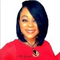 Notary Public in Ladson, South Carolina 29456, Armeeda Gantt