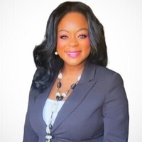 Notary Public in Ladson, South Carolina 29456, Armeeda Gantt