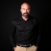 Notary Public in Palm Springs, California 92264, Holden Watwood St John