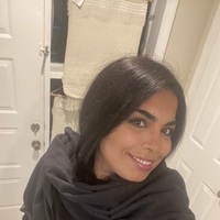 Notary Public in Orlando, Florida 32819, sanaa bassir