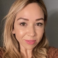 Notary Public in Bakersfield, California 93307, nancy  navarro-jaurequi 