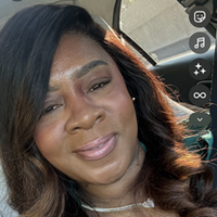 Notary Public in Belcamp, Maryland 21017, Teresa Head