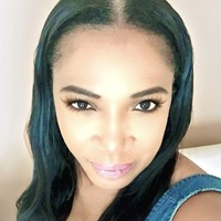 Notary Public in Maryland, Maryland 20748, Dina M. Simon