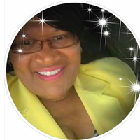 Notary Public in San Antonio , Texas 78253, Lavonia Porter