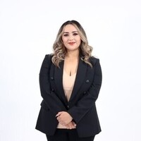 Notary Public in Las Vegas, Nevada 89123, Zulema Vazquez