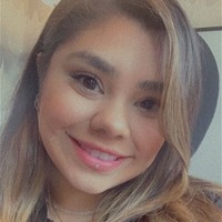 Notary Public in Dallas, Texas 75252, Kaysandra Montalvo