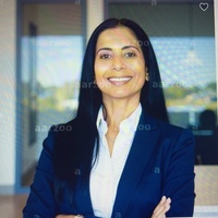 Notary Public in Hopatcong, New Jersey 07843, Sursattie  Baksh