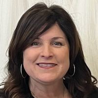 Notary Public in Bakersfield , California 93314, Nicole Lee Shaffer