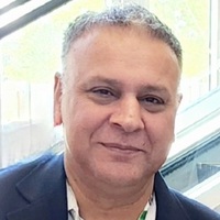 Notary Public in Carteret,NJ,, New Jersey 07008, Sukhraj Ghumman