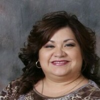 Notary Public in Phoenix , Arizona 85033, Raquel Escobar
