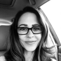 Notary Public in Denver, Colorado 80224, Jennifer Douglass