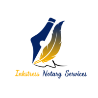 Notary Public in Dallas, Texas 75240, MarShayla Thompson