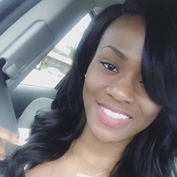 Notary Public in Steens, Mississippi 39766, Santanna  Howard