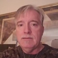 Notary Public in Wheatland, Pennsylvania 16161, Kevin  Swogger