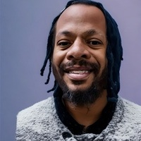 Notary Public in Chicago, Illinois 60622, William Burch