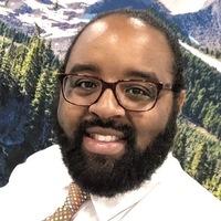 Notary Public in Nashville, Tennessee 37208, Donovan Chumbley