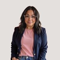 Notary Public in Lakeland , Florida 33810, Heidi Frechette