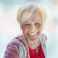 Notary Public in South Metro & South Central areas , Minnesota 55021, Michelle  Tiede Morris