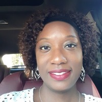 Notary Public in stony brook, New York 11790, shemeka ferdon