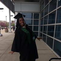 Notary Public in Chicago, Illinois 60653, Tierra Mcgee