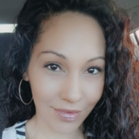 Notary Public in Chicago, Illinois 60641, Doreene Sanchez