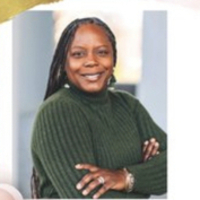 Notary Public in Durham , North Carolina 27701, Latrice Harris