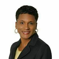 Notary Public in Orlando, Florida 32805, Odetta Daniels