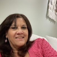 Notary Public in Phoenix, Arizona 85013, Yolanda Oropeza