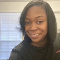 Notary Public in Dallas, Texas 75287, Diisha Shanice  Mayfield