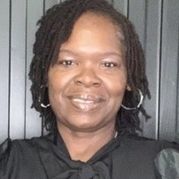 Notary Public in Birmingham, Alabama 35207, Sophia  Holloway