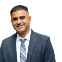 Notary Public in East Meadow, New York 11554, Adeel Razzaq