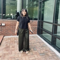 Notary Public in Durham, North Carolina 27707, Kathia Guerrero Hernandez