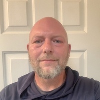 Notary Public in Ashley, Ohio 43003, Danny  Hughes
