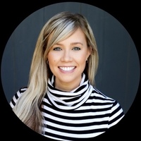 Notary Public in San Diego, California 92128, Maile Fisk