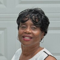 Notary Public in Canoga Park, California 91303, Gloria Henry