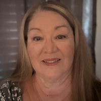 Notary Public in Lindsay , California 93247, Yolanda Villarreal 