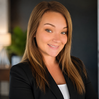 Notary Public in Estacada, Oregon 97023, Amanda Mills