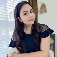 Notary Public in Canoga Park, California 91303, Mallory Beltran