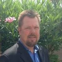 Notary Public in Henderson, Nevada 89074, Michael Lewis