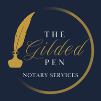 Notary Public in Liberty Township, Ohio 45044, Jocelyn Love