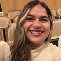 Notary Public in Pacoima, California 91331, Imelda Garcia