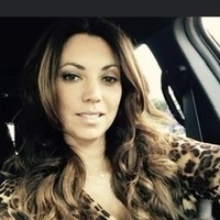 Notary Public in Miami, Florida 33175, Eileen Valdes