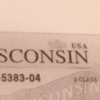 Notary Public in Poynette, Wisconsin 53955, Larry Ring